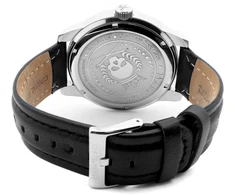 Laikrodis MARC ECKO vyriškas E11591G1 (45MM)
