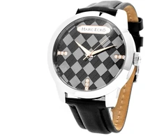 Laikrodis MARC ECKO vyriškas E11591G1 (45MM)