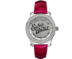Laikrodis MARC ECKO WOMAN E10038M4 (39MM)