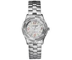Laikrodis MARC ECKO WOMAN E95054L1 (37MM)