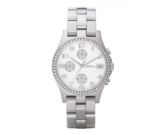 Laikrodis MARC JACOBS moterims MBM3072 (36MM)
