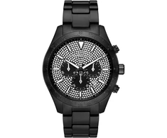 Laikrodis MICHAEL KORS MAN MK8899 (46MM)