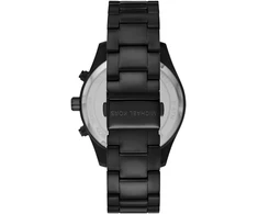 Laikrodis MICHAEL KORS MAN MK8899 (46MM)