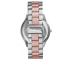 Laikrodis MICHAEL KORS moterims MK3204B (34 MM)