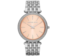 Laikrodis MICHAEL KORS moterims MK3218 (39MM)