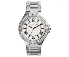 Laikrodis MICHAEL KORS moterims MK3276 (32MM)