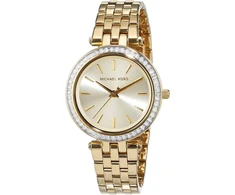Laikrodis MICHAEL KORS moterims MK3365 (34MM)