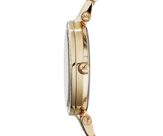 Laikrodis MICHAEL KORS moterims MK3365 (34MM)