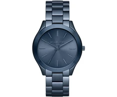 Laikrodis MICHAEL KORS moterims MK3419 (42MM)