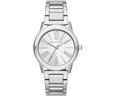 Laikrodis MICHAEL KORS moterims MK3489 (38MM)