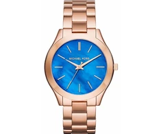 Laikrodis MICHAEL KORS moterims MK3494 (42MM)