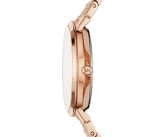 Laikrodis MICHAEL KORS moterims MK3501 (38MM)