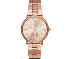 Laikrodis MICHAEL KORS moterims MK3501 (38MM)