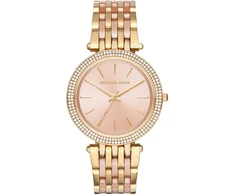 Laikrodis MICHAEL KORS moterims MK3507 (39MM)