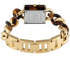 Laikrodis MICHAEL KORS moterims MK4808 (25MM)
