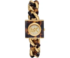 Laikrodis MICHAEL KORS moterims MK4808 (25MM)