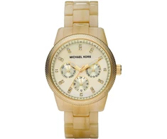 Laikrodis MICHAEL KORS moterims MK5039 (38MM)