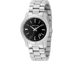Laikrodis MICHAEL KORS moterims MK5159 (35MM)