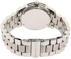 Laikrodis MICHAEL KORS moterims MK5159 (35MM)