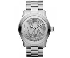 Laikrodis MICHAEL KORS moterims MK5544 (45MM)