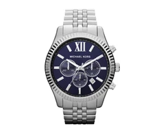 Laikrodis MICHAEL KORS moterims MK5708 (39MM)
