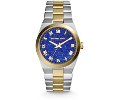 Laikrodis MICHAEL KORS moterims MK5893 (38MM)