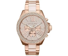 Laikrodis MICHAEL KORS moterims MK6096 (42MM)
