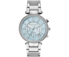 Laikrodis MICHAEL KORS moterims MK6104 (39MM)