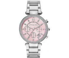 Laikrodis MICHAEL KORS moterims MK6105 (39MM)