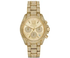 Laikrodis MICHAEL KORS moterims MK6494 (37MM)