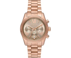 Laikrodis MICHAEL KORS moterims MK7217 (38 MM)