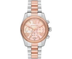 Laikrodis MICHAEL KORS moterims MK7219 (36MM)