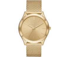 Laikrodis MICHAEL KORS moterims MK8625 (44MM)