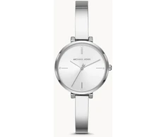 Moteriškas laikrodis Michael Kors MK7120
