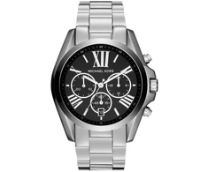 Laikrodis MICHAEL KORS Vyrams MK5705 (42MM)