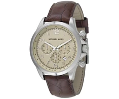 Laikrodis MICHAEL KORS vyrams MK8115 (45MM)
