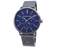 Laikrodis MICHAEL KORS vyrams MK8678 (42 MM)