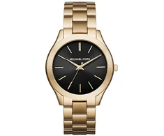 Laikrodis MICHAEL KORS WOMAN MK3478 (42MM)