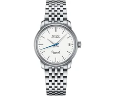 Laikrodis MIDO MAN M027207110100 (33MM)