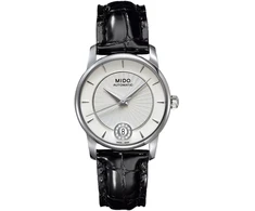Laikrodis MIDO WOMAN M007207160360 (33MM)