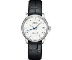 Laikrodis MIDO WOMAN M027207160100 (33MM)