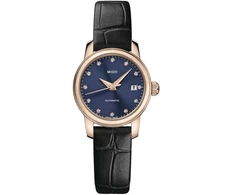 Laikrodis MIDO WOMAN M039007360460 (25MM)