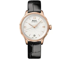 Laikrodis MIDO WOMAN M043207360180 (34MM)