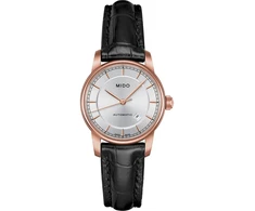 Laikrodis MIDO WOMAN M76003104 (29MM)