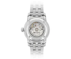 Laikrodis MIDO WOMAN M76004181 (29MM)