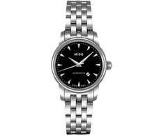 Laikrodis MIDO WOMAN M76004181 (29MM)