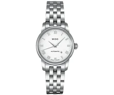 Laikrodis MIDO WOMAN M76004261 (29MM)