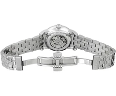 Laikrodis MIDO WOMAN M76004691 (29MM)