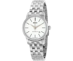 Laikrodis MIDO WOMAN M76004761 (29MM)