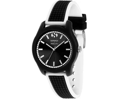 Laikrodis MORELLATO moterims R0151174003 (38MM)